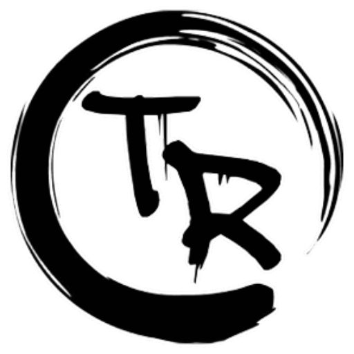 TR Garden